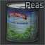 Peas icon.png