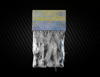 Eine Packung Schrauben – Escape from Tarkov Wiki
