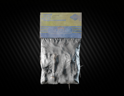 WD-40 (100ml) - The Official Escape from Tarkov Wiki