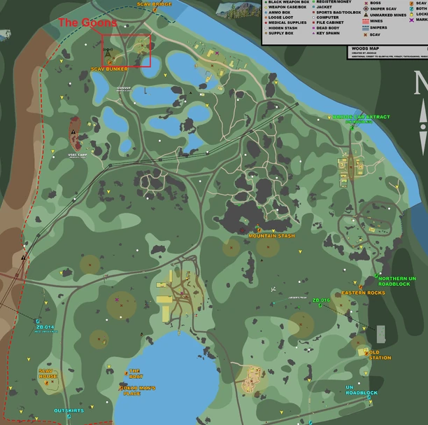 WoodsGoonsMap.png