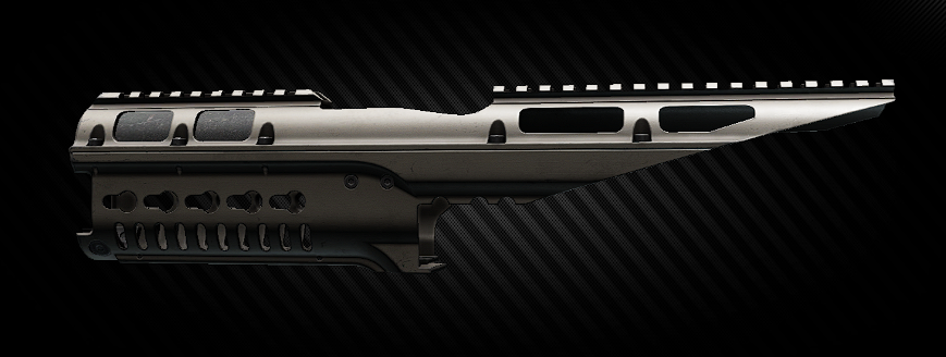 https://static.wikia.nocookie.net/escapefromtarkov_gamepedia/images/d/d0/AK_CNC_Guns_OV_GP_handguard.png/revision/latest?cb=20230104213244