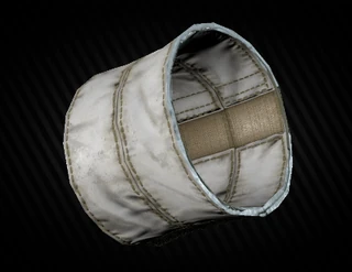 Armband (white)