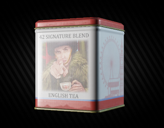 EnglishTeacImage