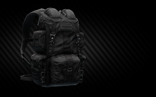 OAKLEY MECHANISM BACKPACK