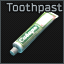 Toothpasteicon