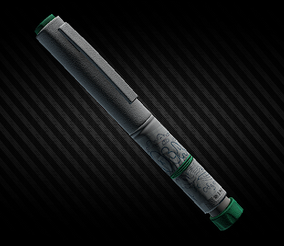 Obdolbos cocktail injector - The Official Escape from Tarkov