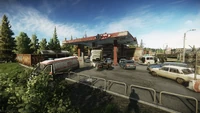 Customs-GasStation-Outside