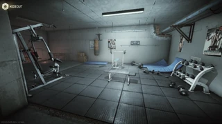 Hideout Showcase 2.png