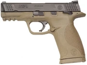 UPC M&P45