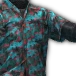 USEC Digital Miami icon