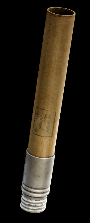 特価商品  ROP-30 reactive flare cartridge (White) - The Official ポケモンカードゲーム
