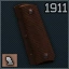 1911 pgrip icon