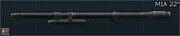 22inchbarrelm1icon