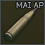 7.62x39 MAI AP icon