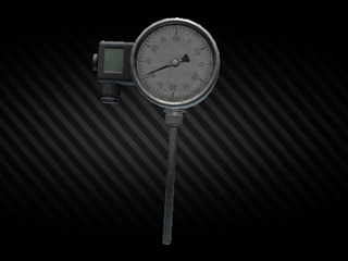 https://static.wikia.nocookie.net/escapefromtarkov_gamepedia/images/d/d2/Anal_Thermometer.png/revision/latest/scale-to-width-down/320?cb=20191029205230