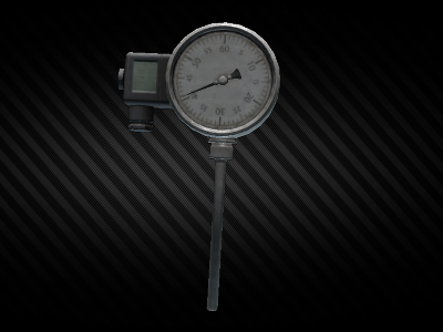 https://static.wikia.nocookie.net/escapefromtarkov_gamepedia/images/d/d2/Anal_Thermometer.png/revision/latest?cb=20191029205230