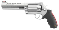 CW TaurusJudge