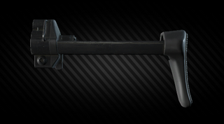 Mp5a3stock.png