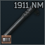 National Match Barrel M45 icon.png