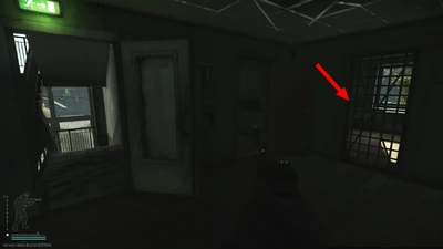 Screenshot 2019-10-29 19.22.44