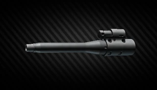 6.5MPXBarrelInsp