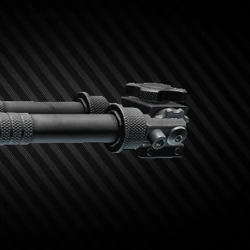 Category:Bipods - The Official Escape from Tarkov Wiki