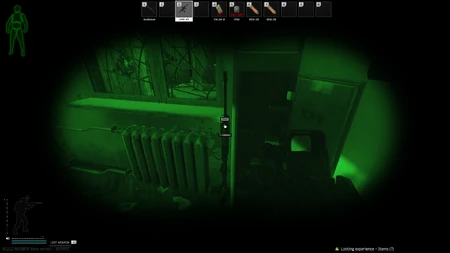 T-5000 KPRL spawn.png