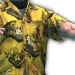 USEC Day off upper Icon