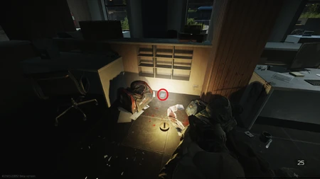 YouveGotMailSpawn02 01.png