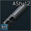 Ash-12 MB Icon.png
