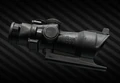 Inscription: ACOG4X32