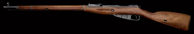 MosinInfantryImage