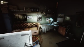 Hideout Showcase 12.png