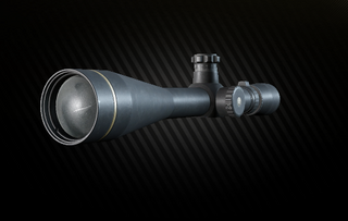 Leupold3d