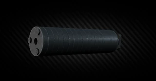 Skssuppressor3d