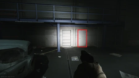 Storage Room Close.png
