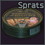 Can of sprats Icon.png