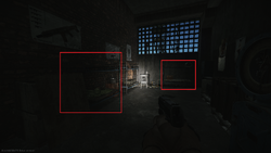 Easy Money - Part 1 - The Official Escape from Tarkov Wiki