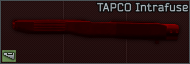 Tapco intrafuse icon.png