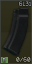 6L31-60-mag icon.png