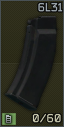 6L31-60-mag icon