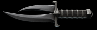 Cultist Knife View.png