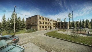 Customs Showcase 9.png