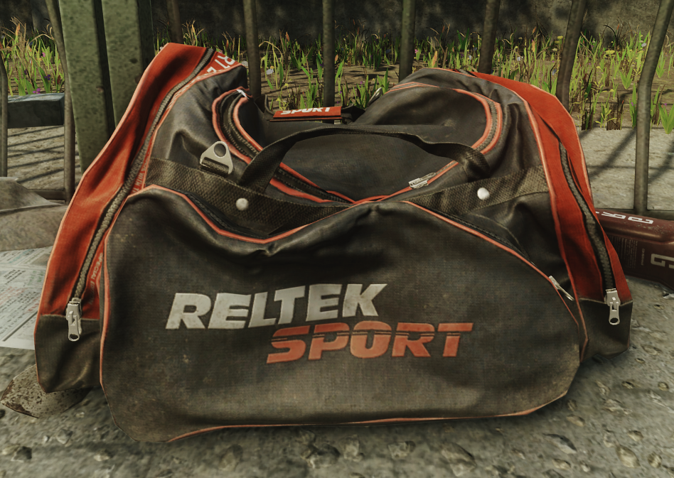 https://static.wikia.nocookie.net/escapefromtarkov_gamepedia/images/d/d7/DuffleBag.png/revision/latest?cb=20180309235956