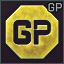 Gp coin icon.png