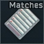HunterMatches Icon.png