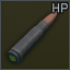 7.62x39HP