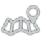 InteractiveMapsIcon