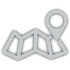 Interactive maps