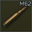 M62ICON